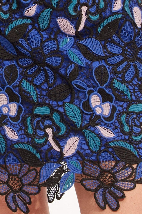 Ava Dress – Bellrose